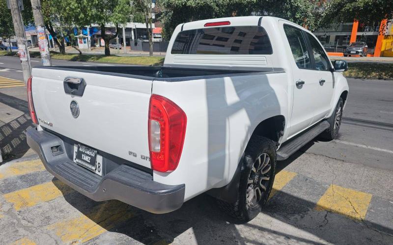 Foton