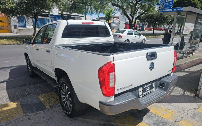 Foton