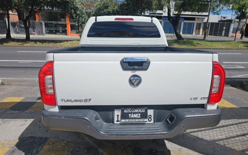Foton