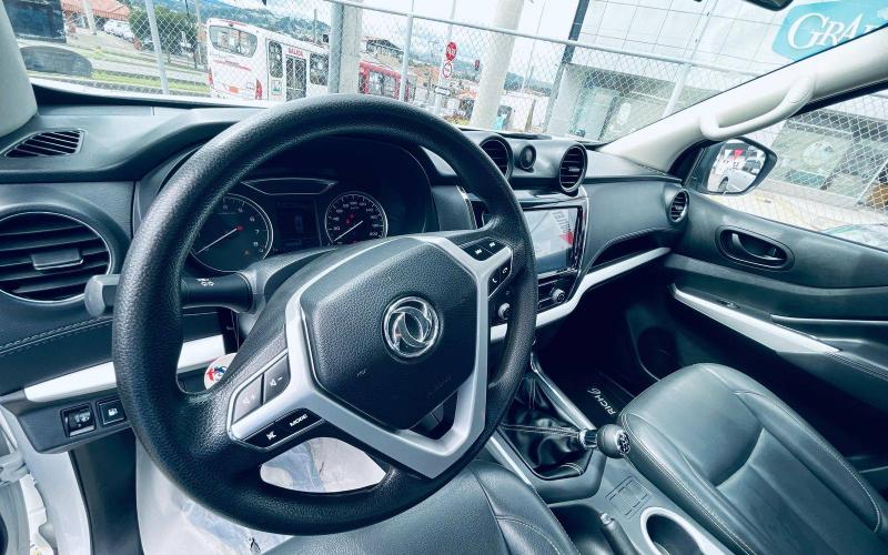 DongFeng