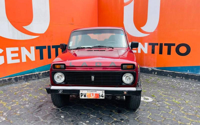 Lada