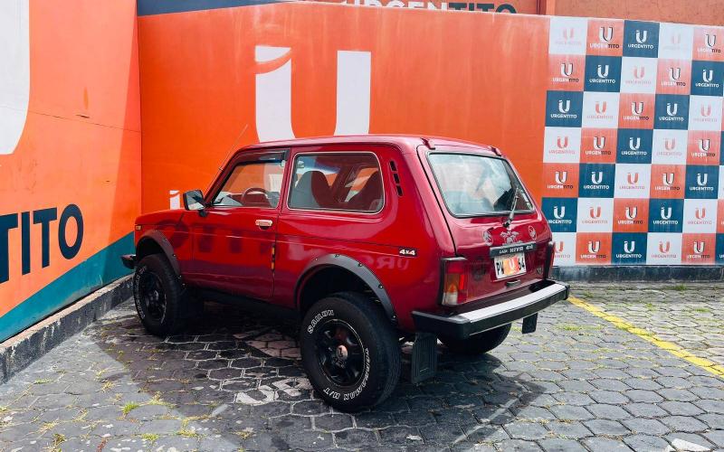 Lada