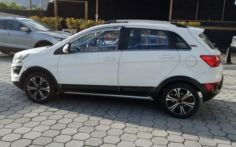 Baic