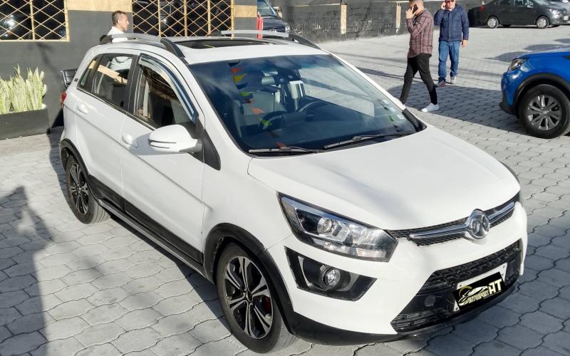 Baic