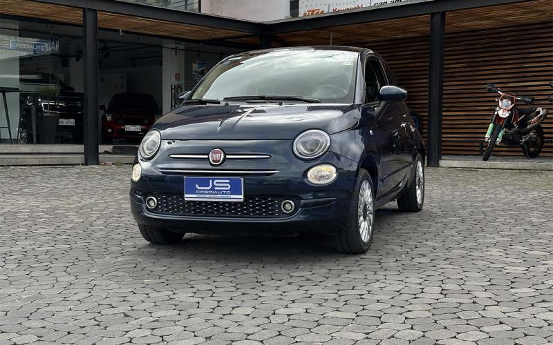 Fiat