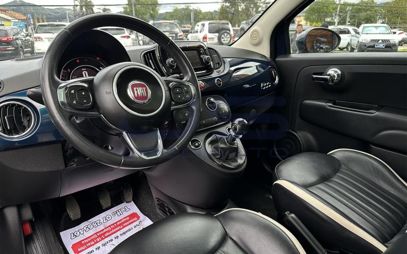 Fiat