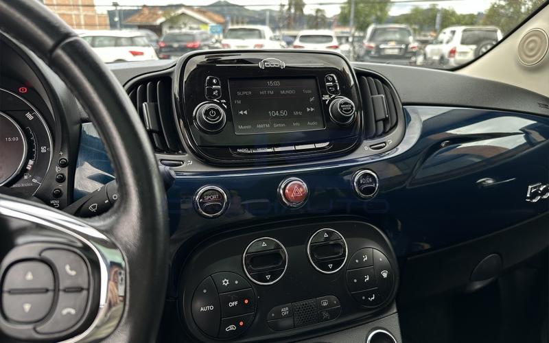 Fiat