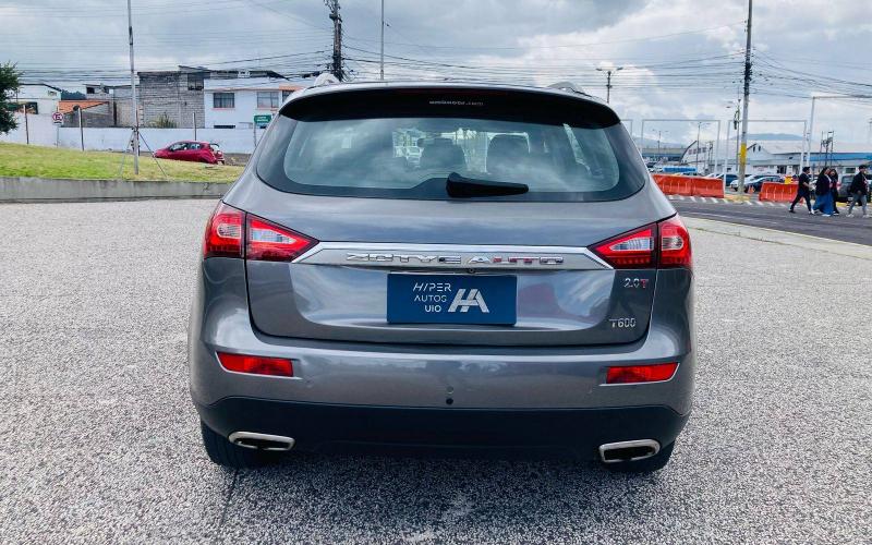 Zotye
