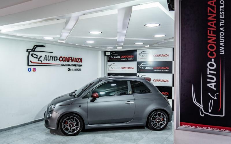 Fiat