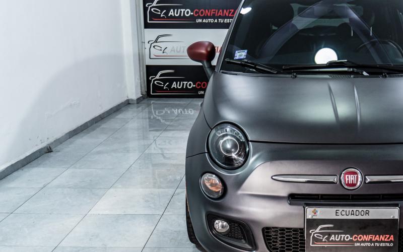 Fiat