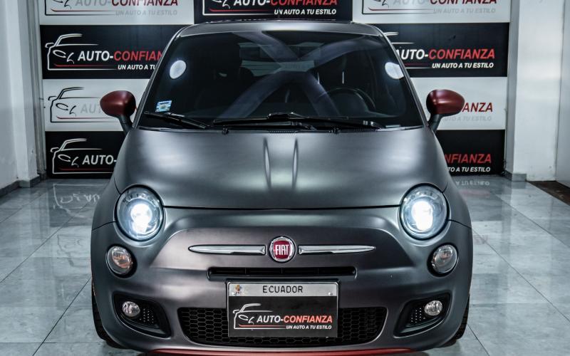 Fiat