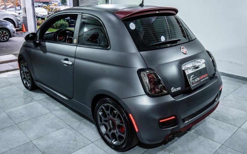 Fiat