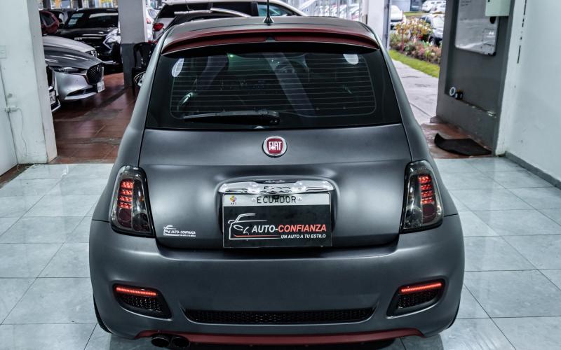 Fiat