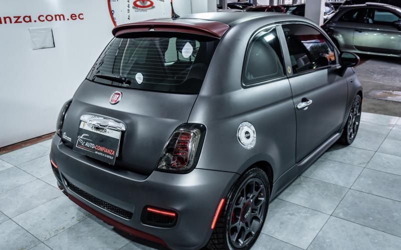 Fiat