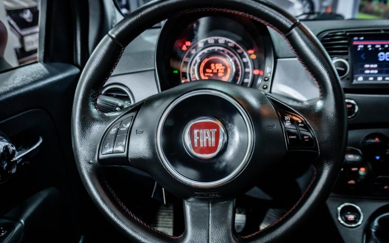 Fiat