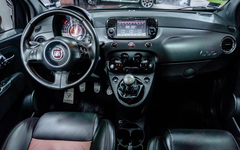 Fiat