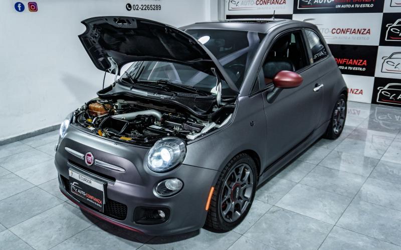 Fiat