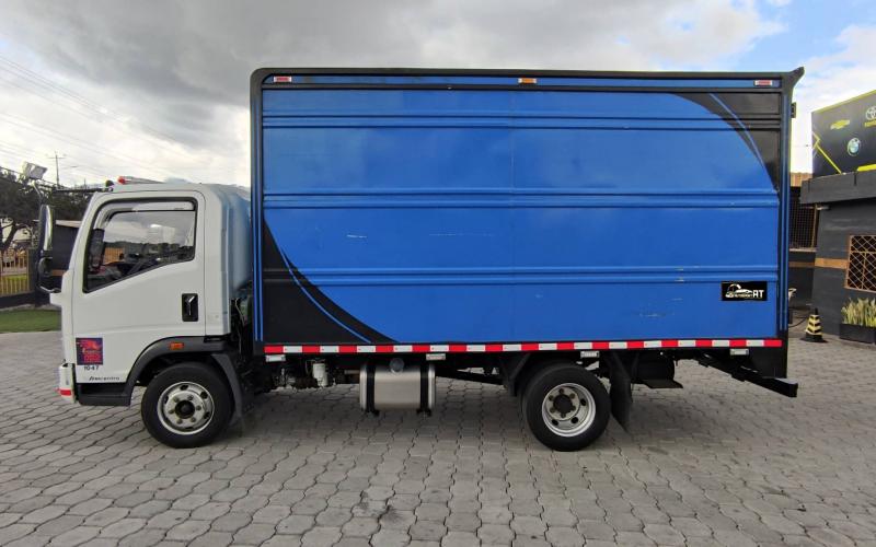 Sinotruk