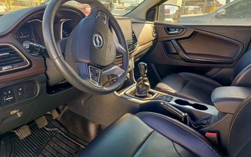 Zxauto