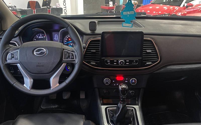 ZX AUTO