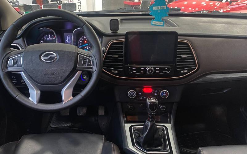 ZX AUTO