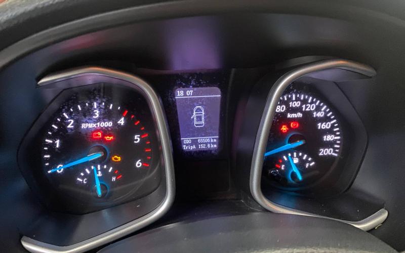 ZX AUTO