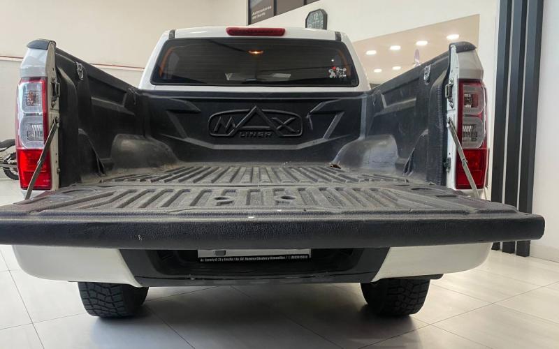 ZX AUTO