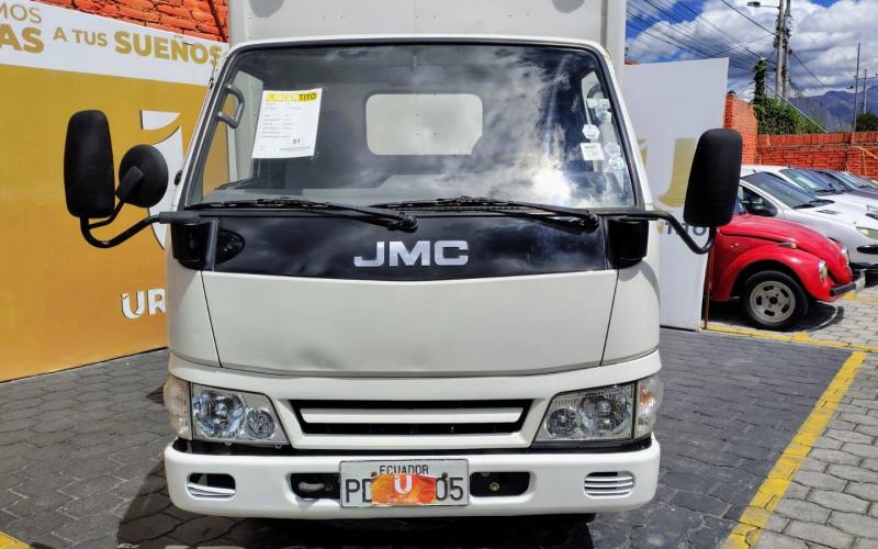 JMC