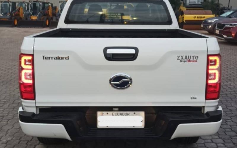 Zxauto