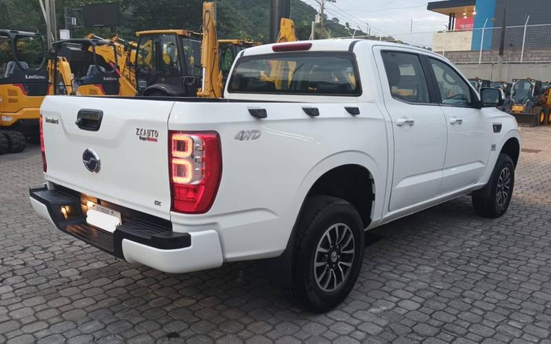 Zxauto