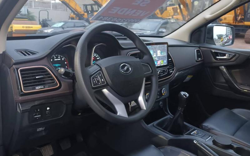 Zxauto