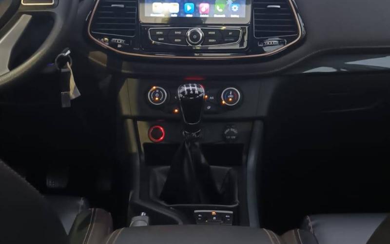 Zxauto