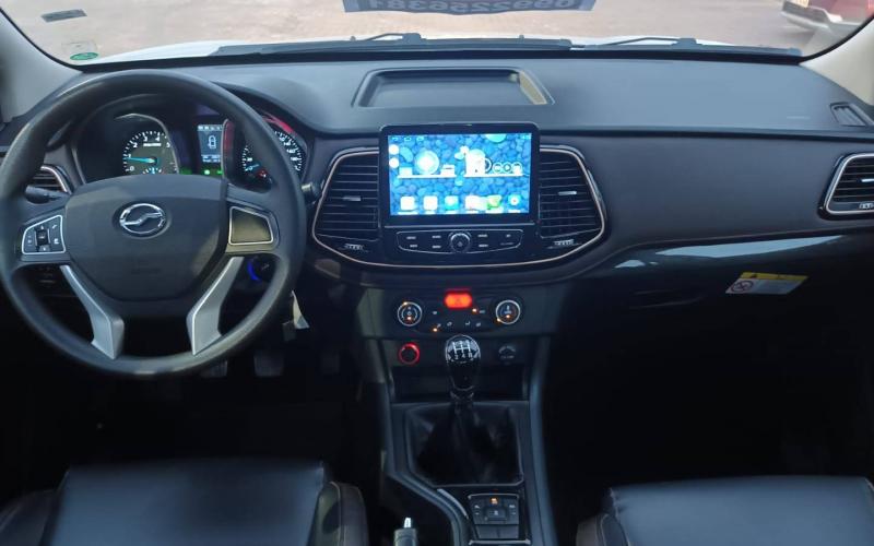 Zxauto