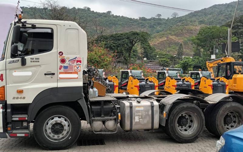 Hino