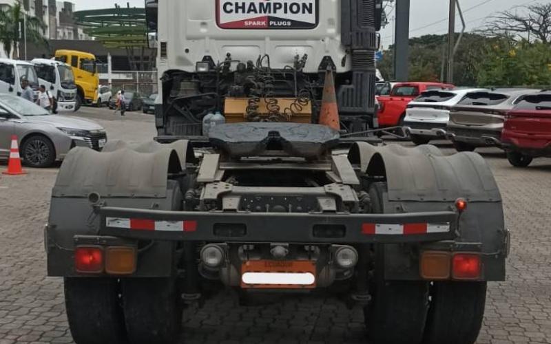 Hino