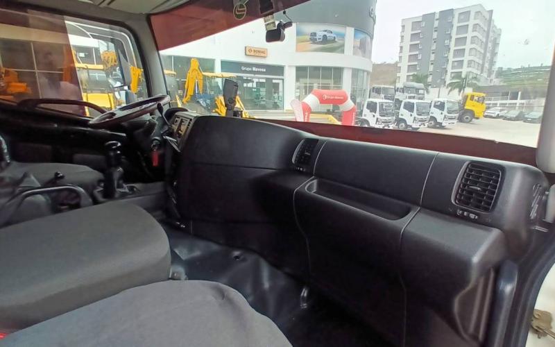 Hino