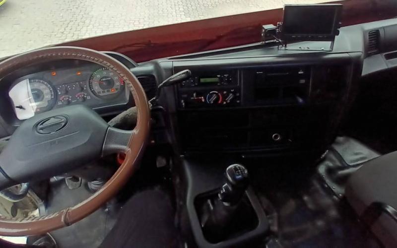 Hino