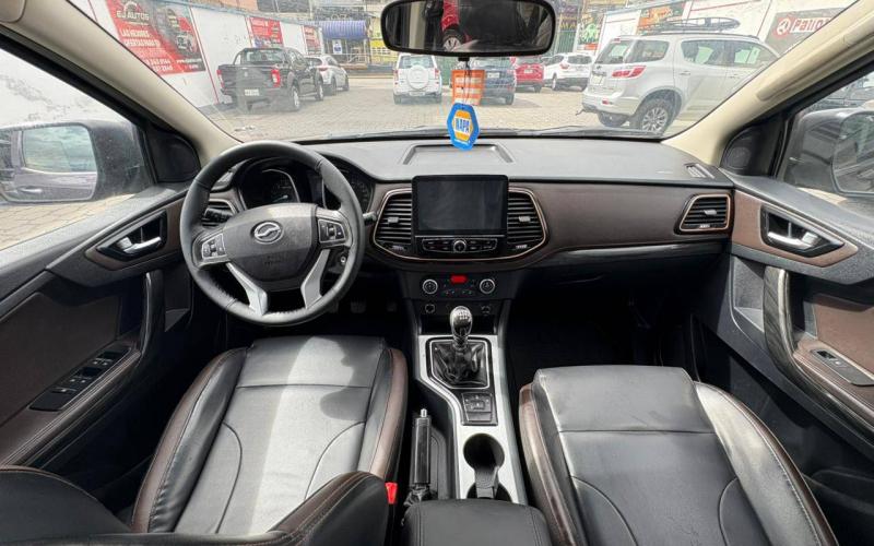ZX AUTO