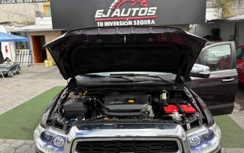 ZX AUTO
