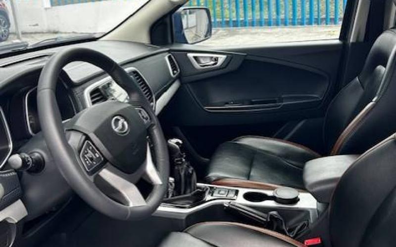 ZX AUTO