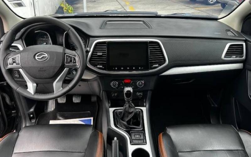 ZX AUTO