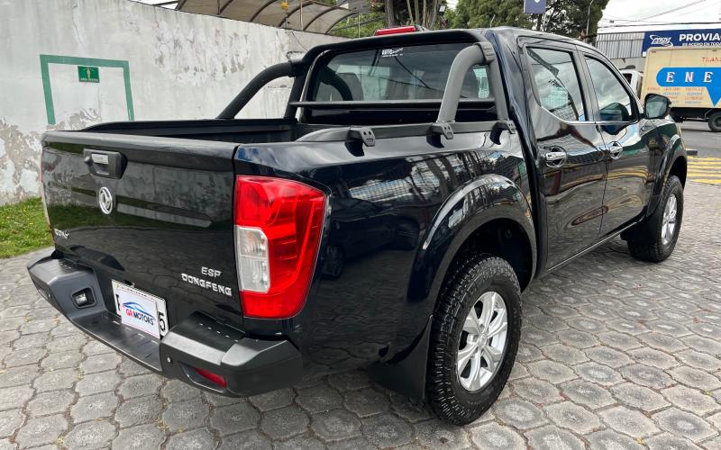DongFeng