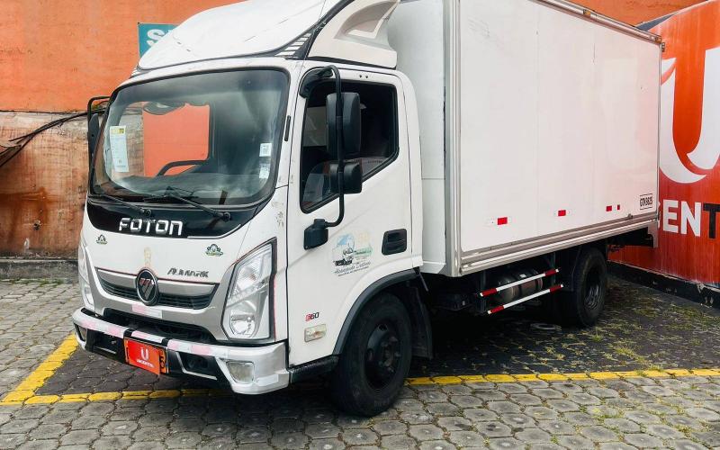 Foton