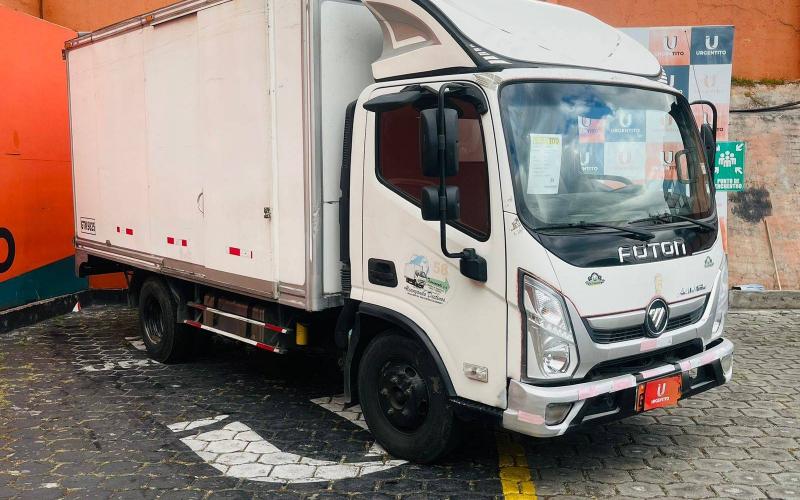 Foton
