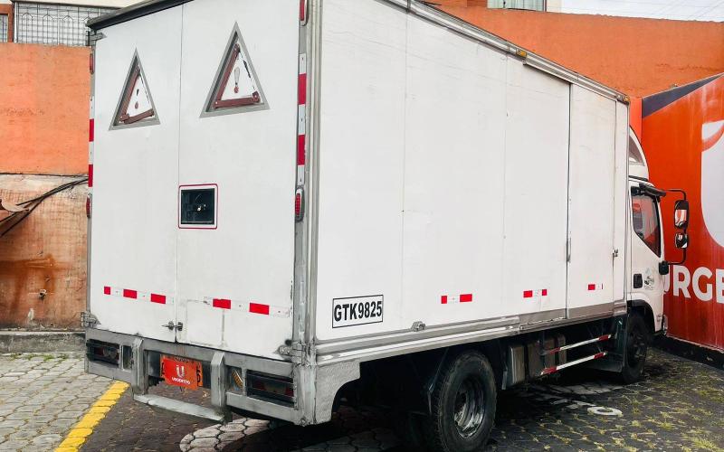 Foton
