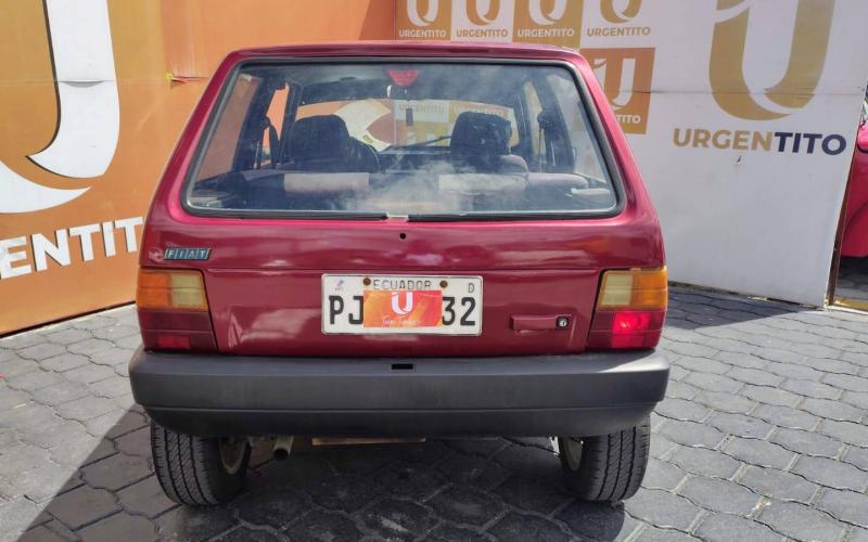 Fiat
