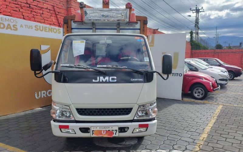 JMC