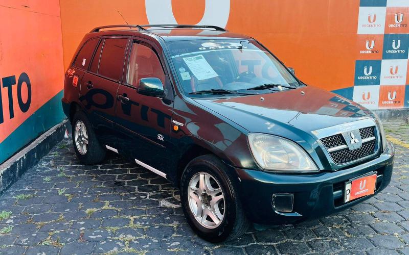 Chery