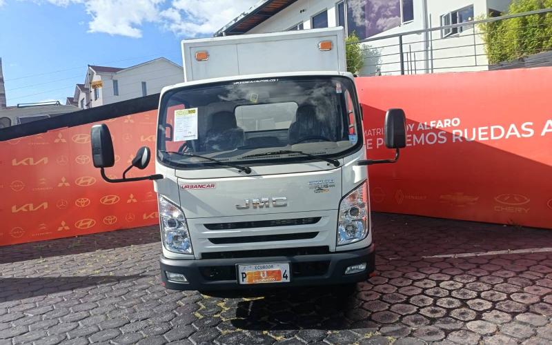 JMC