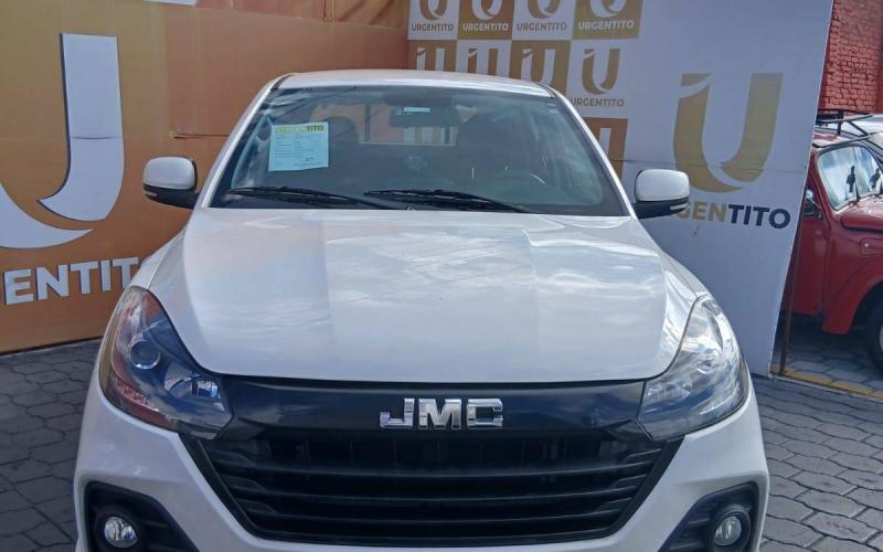 JMC
